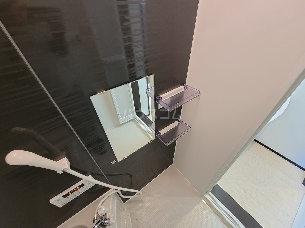 28/30 その他画像