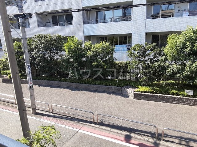 18/28 その他画像