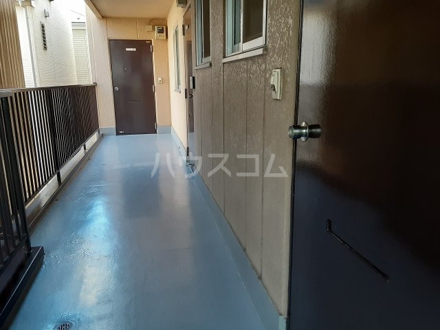 19/28 その他画像