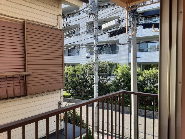 20/28 その他画像