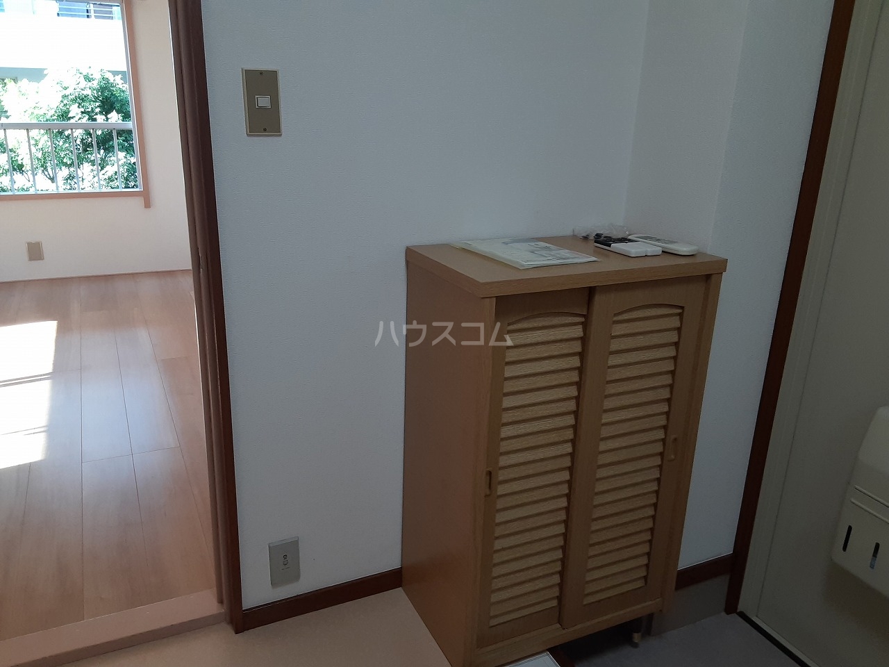 21/28 その他画像