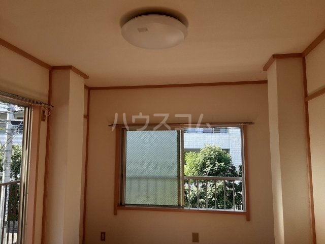 22/28 その他画像