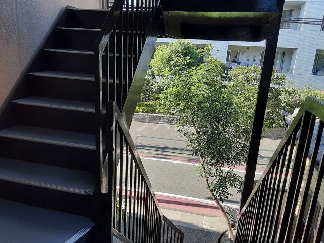 23/28 その他画像