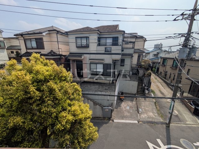 15/24 その他画像