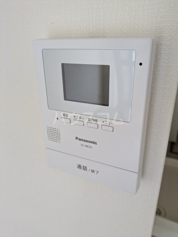 16/24 その他画像