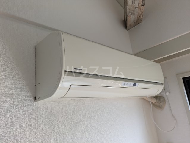 4/24 リビング/ダイニング