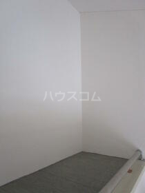 17/24 その他画像