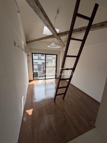 3/24 リビング/ダイニング