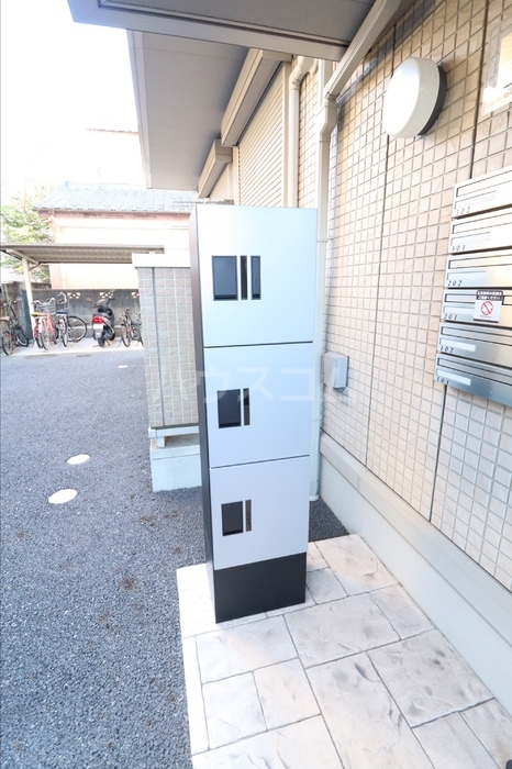 16/27 その他画像
