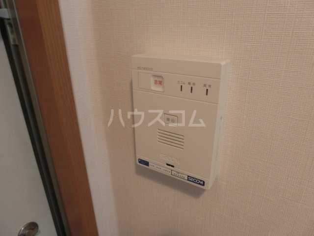 16/27 その他画像