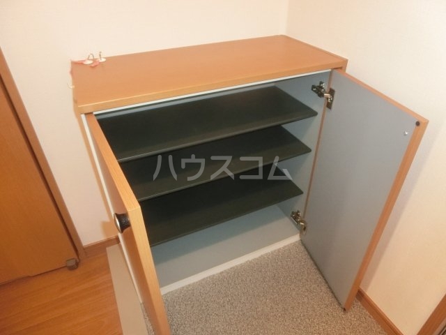 17/27 その他画像