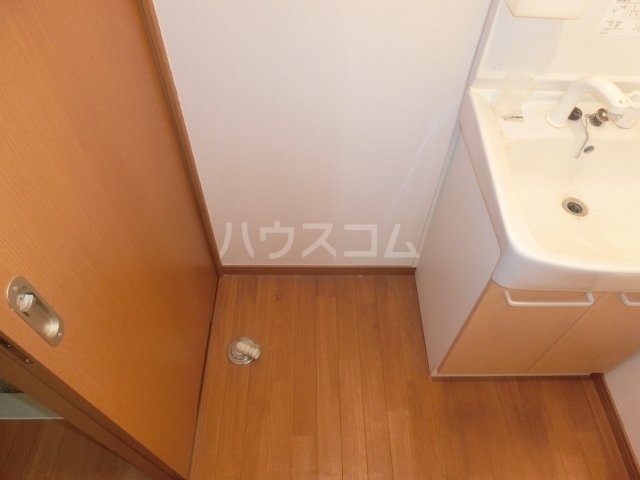 18/27 その他画像