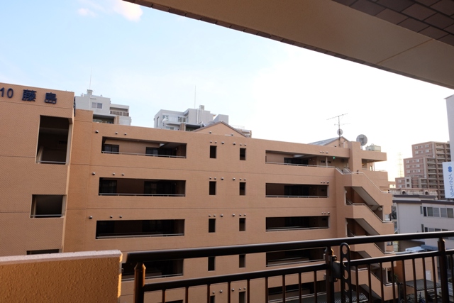 16/24 その他画像