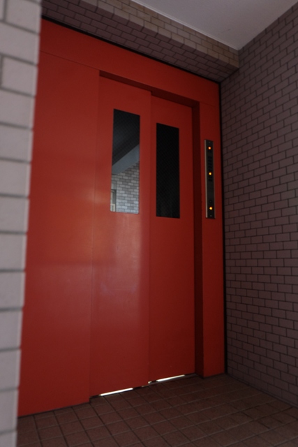 18/24 その他画像