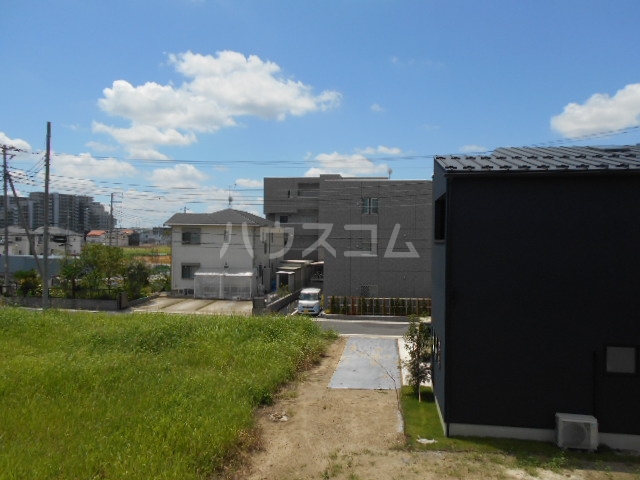 13/22 その他画像