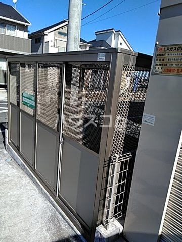 12/23 その他画像