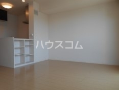 3/23 リビング/ダイニング