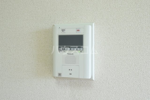 17/24 その他画像