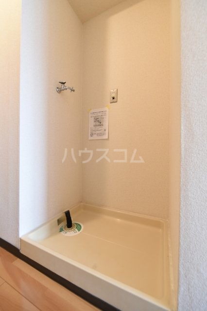 14/24 洗面
