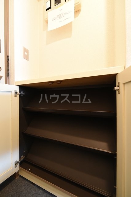 6/24 収納