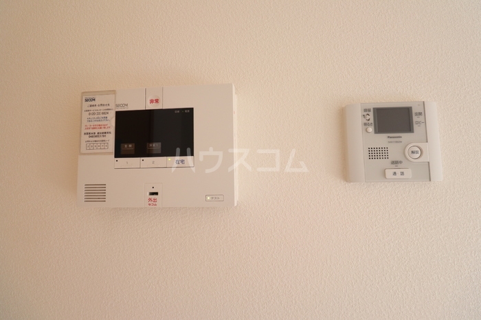 16/28 その他画像