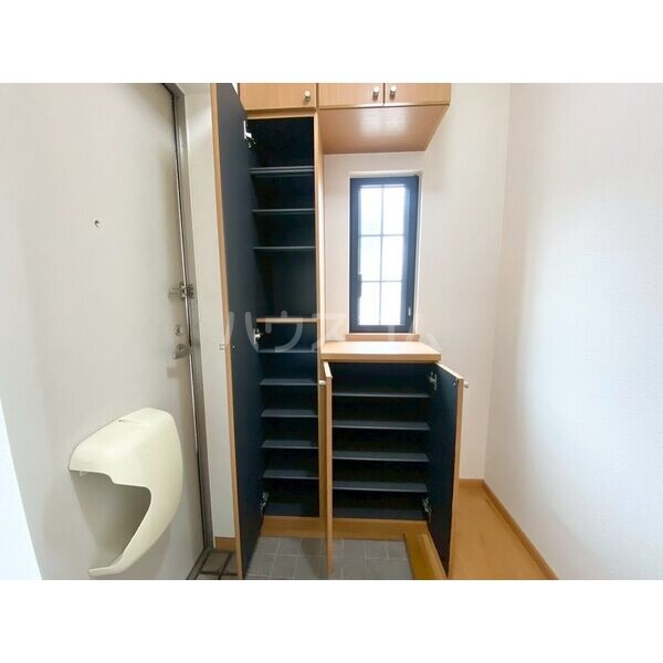 14/16 その他画像