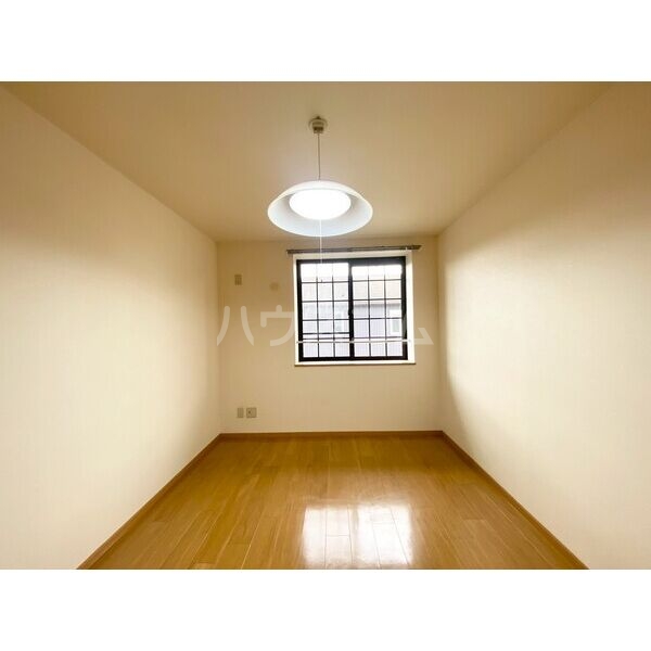 3/16 リビング/ダイニング