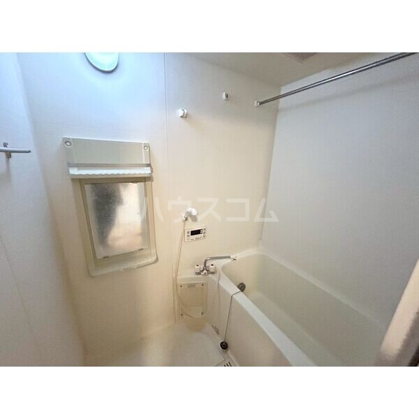 11/16 その他画像