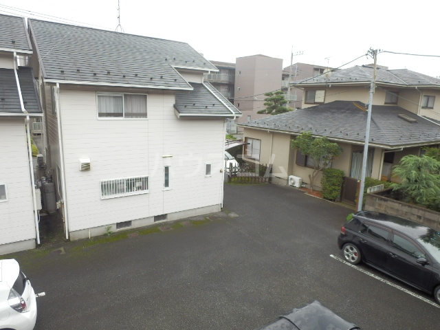 21/29 その他画像