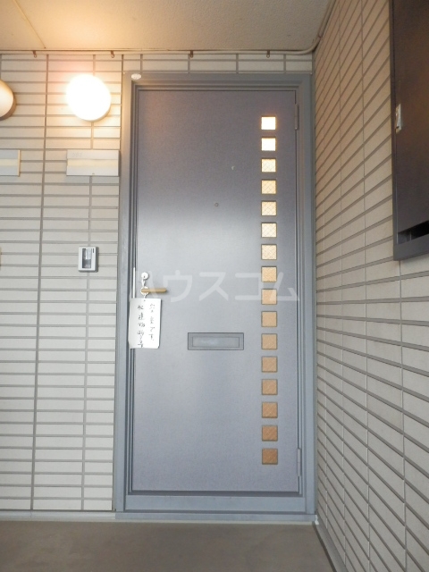 22/29 その他画像