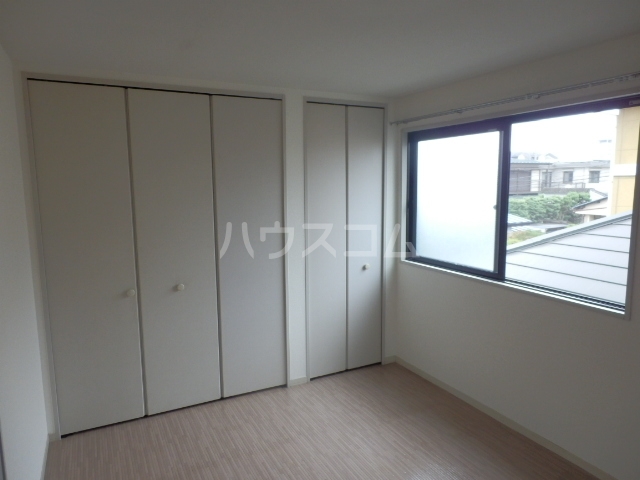 3/29 リビング/ダイニング