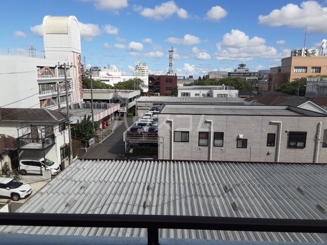 16/30 その他画像