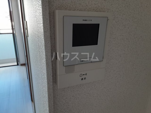 17/30 その他画像