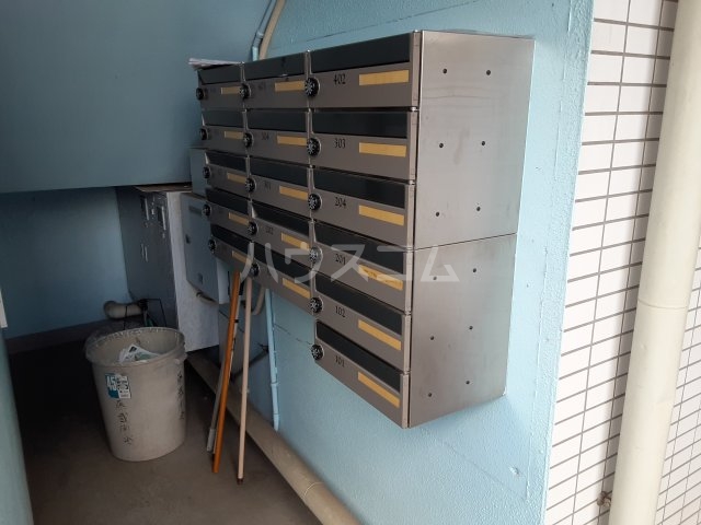 19/30 その他画像