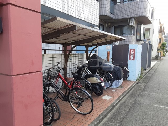 20/30 その他画像