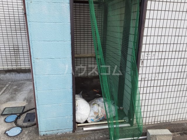 22/30 その他画像