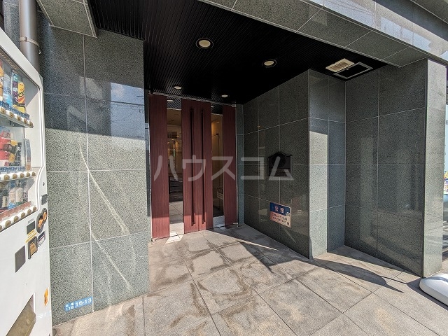 13/26 その他画像