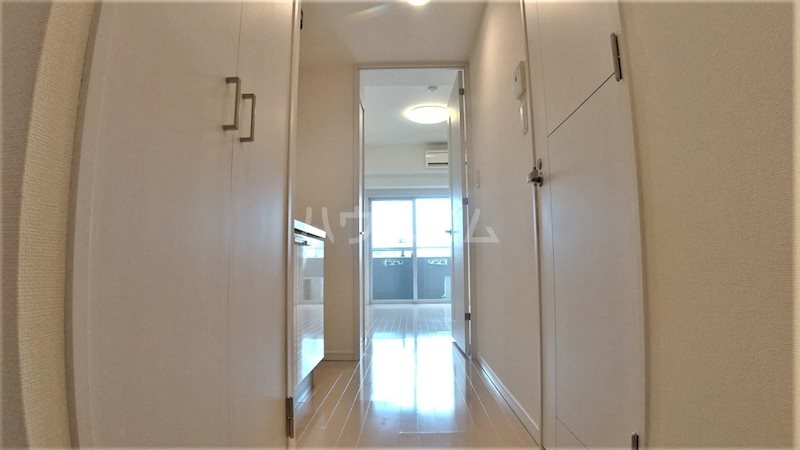 14/26 その他画像