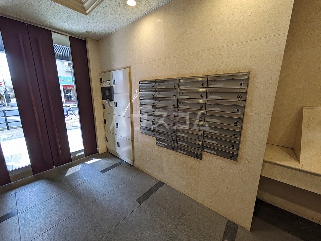 15/26 その他画像