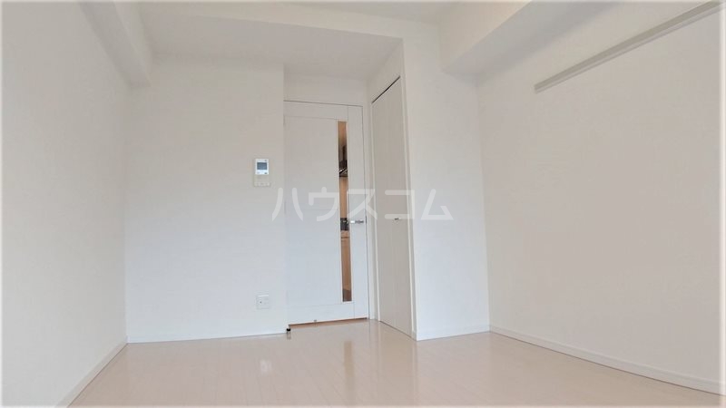 4/26 リビング/ダイニング