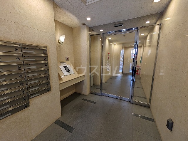 12/26 その他画像