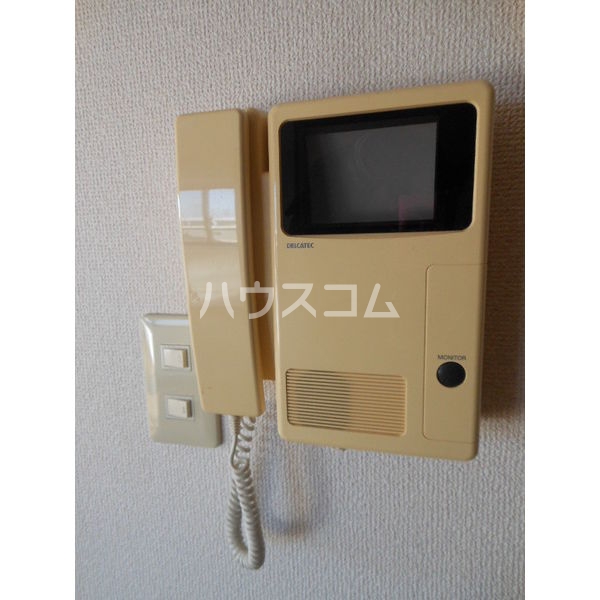 18/28 その他画像