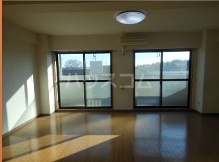 5/28 リビング/ダイニング