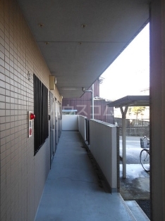 20/28 その他画像