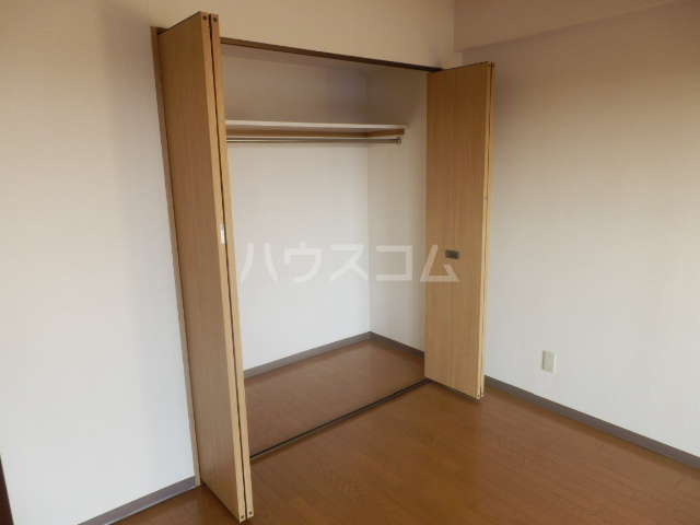 4/29 収納