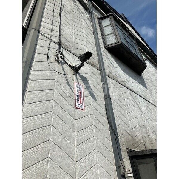 10/19 その他画像