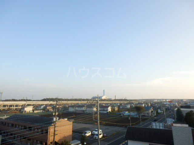 17/29 その他画像