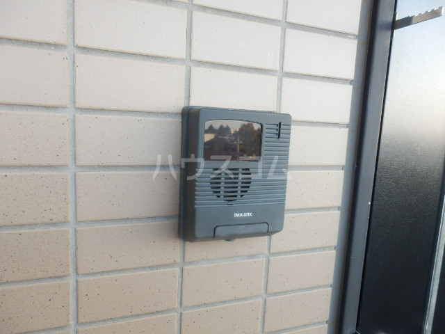 18/29 その他画像