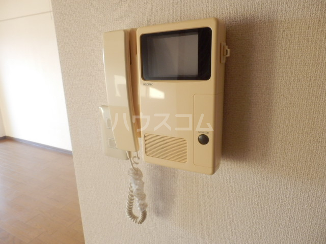 19/29 その他画像