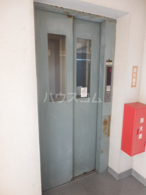 20/29 その他画像